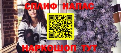 ГАЛЛЮЦИНОГЕННЫЕ ГРИБЫ Волжский